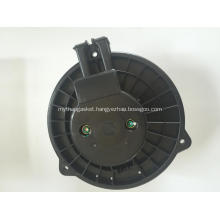 Isuzu Truck Heater Blower Motor